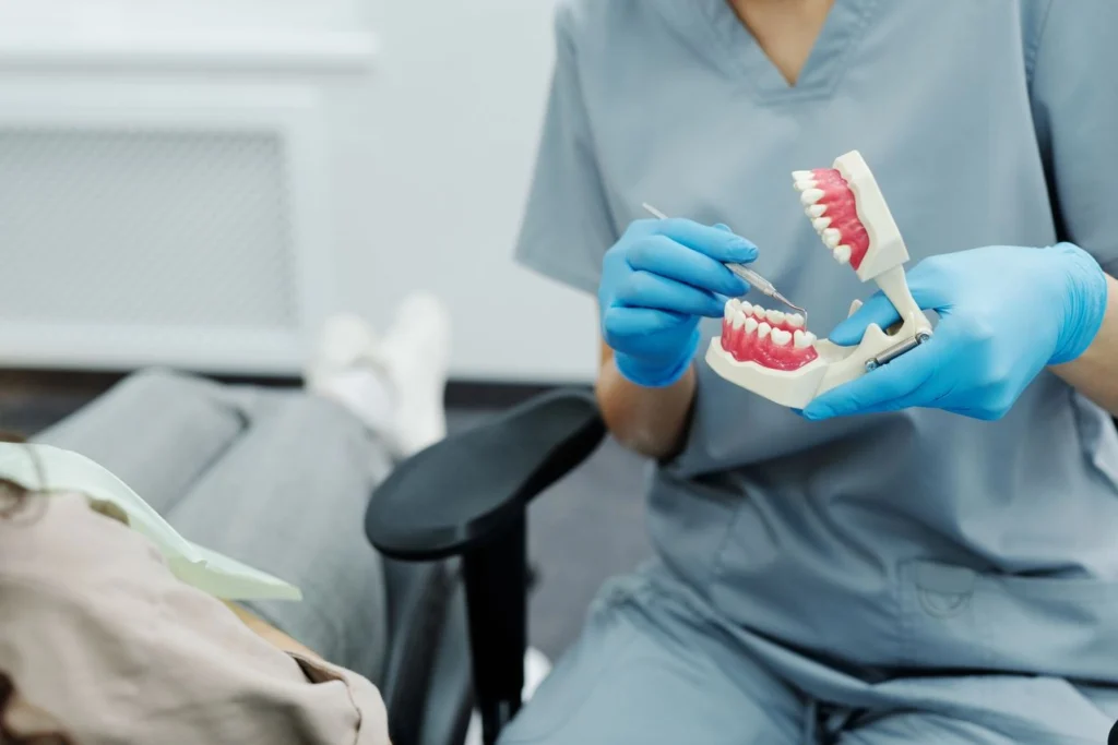 Cât costă sistemul de implanturi All-on-4 la Smile Avenue și ce include pachetul: Ghid complet al prețurilor și etapelor în 2026