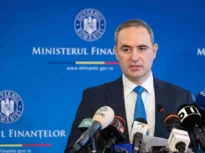 Alexandru Nazare: Cea mai rapidă frânare a inflației din ultimii ani / Este obligatoriu să continuăm eforturile de corecție / România nu își permite să revină la dezechilibrele de la care a pornit