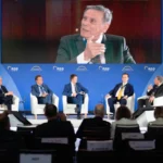 Conservatorii europeni își fac planul pentru 2029. Cum încearcă să recâștige alegătorii extremei drepte