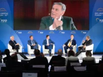Conservatorii europeni își fac planul pentru 2029. Cum încearcă să recâștige alegătorii extremei drepte