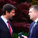 Slovacia trimite radare și personal în România pentru supravegherea graniței de est