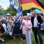 De ce mulți est-germani votează AfD: Nu este o ispită moștenită din dictatură