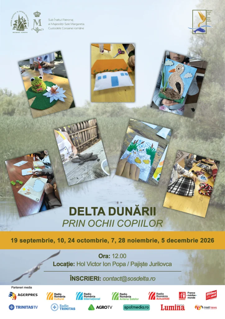 Afis_Delta_A4