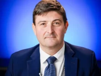 Un deputat USR a depus plângere penală pentru trădare împotriva lui Grindeanu, Simion și Ivan, după articolul WSJ