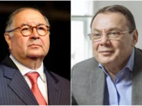 Cine blochează acordul pentru prelungirea sancțiunilor UE împotriva Rusiei. Doi oligarhi, în centrul disputei. Apelul lui Zelenski
