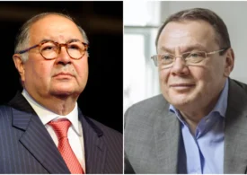 Letonia blochează acordul pentru prelungirea sancțiunilor UE împotriva Rusiei. Doi oligarhi, în centrul disputei