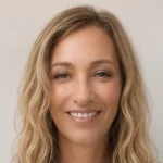 Femeia care a dezvăluit legăturile unui agent special FBI cu un oligarh rus a fost găsită moartă