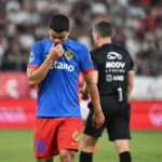 Craiovenii dau verdictul despre schimbul anului între Universitatea și FCSB: „Ei ar ieși în avantaj”
