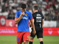 Craiovenii dau verdictul despre schimbul anului între Universitatea și FCSB: „Ei ar ieși în avantaj”