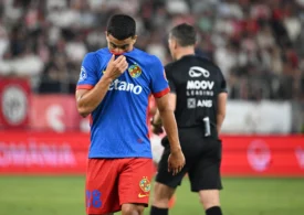 Craiovenii dau verdictul despre schimbul anului între Universitatea și FCSB: „Ei ar ieși în avantaj”