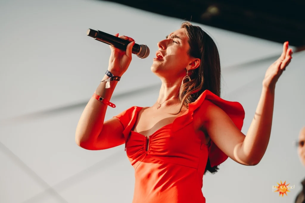 Balkanik Festival 2026_10