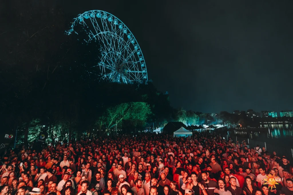 Balkanik Festival 2026_11