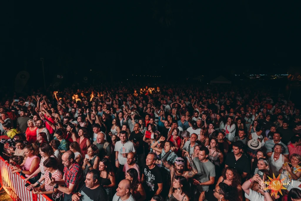 Balkanik Festival 2026_13