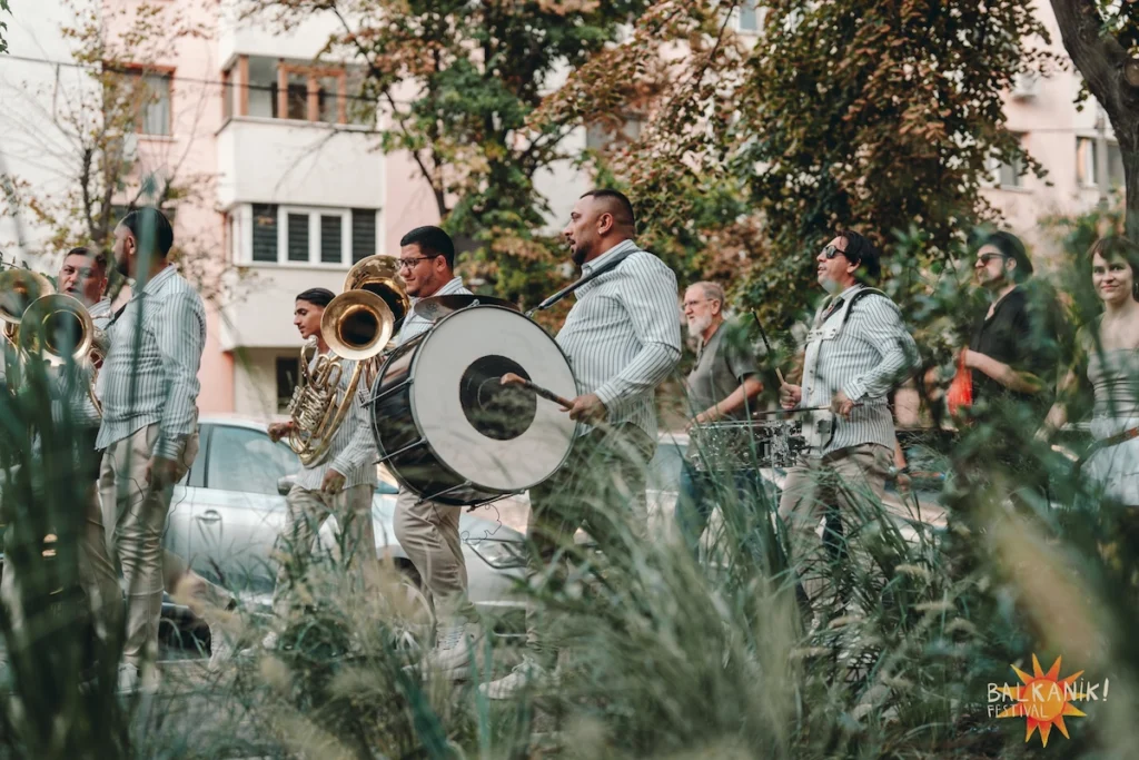 Balkanik Festival 2026_3