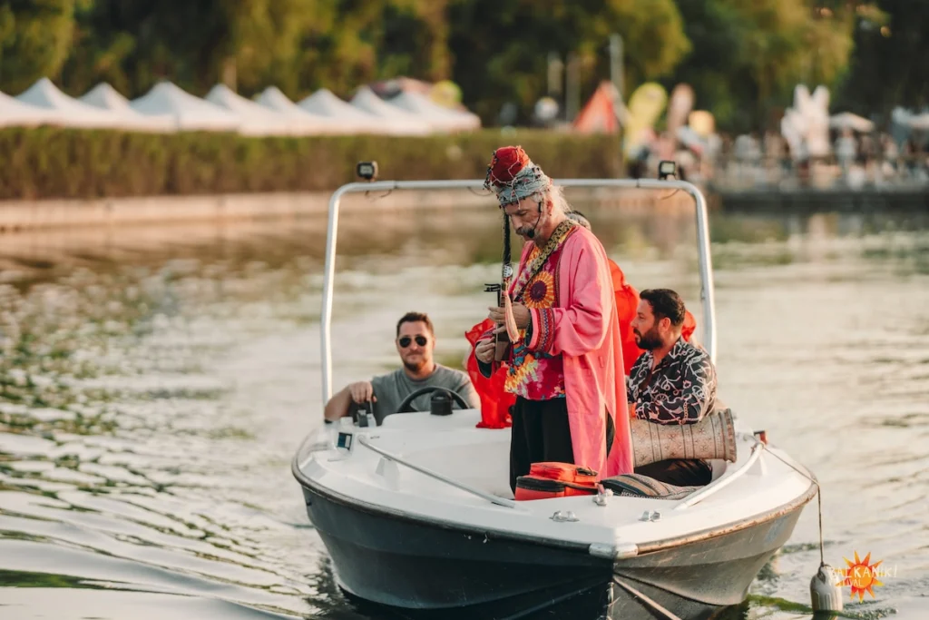 Balkanik Festival 2026_6