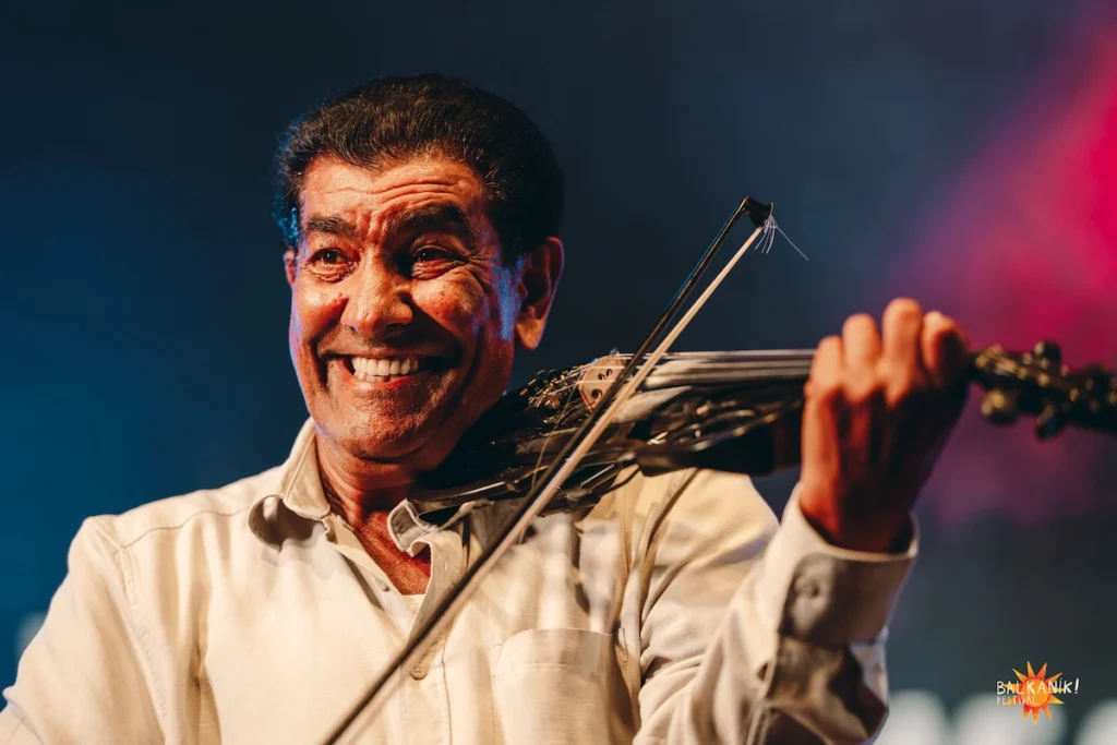 Balkanik Festival 2026_7