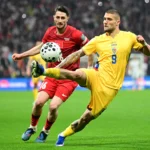 Premieră nedorită pentru atacantul Daniel Bîrligea în Serie A