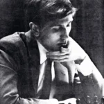 L-a învins pe omul al cărui nume îl purta deschiderea. Povestea zilei în care Bobby Fischer a uimit lumea șahului