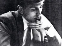 L-a învins pe omul al cărui nume îl purta deschiderea. Povestea zilei în care Bobby Fischer a uimit lumea șahului
