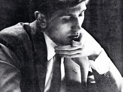L-a învins pe omul al cărui nume îl purta deschiderea. Povestea zilei în care Bobby Fischer a uimit lumea șahului