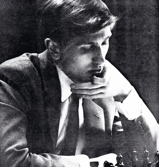 L-a învins pe omul al cărui nume îl purta deschiderea. Povestea zilei în care Bobby Fischer a uimit lumea șahului