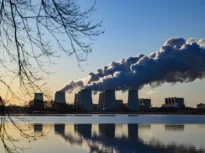 Atac cu cel puțin 10 dispozitive explozive la o stație electrică din Germania