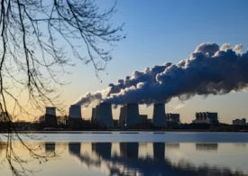 Atac cu dispozitive explozive la o stație electrică din Germania