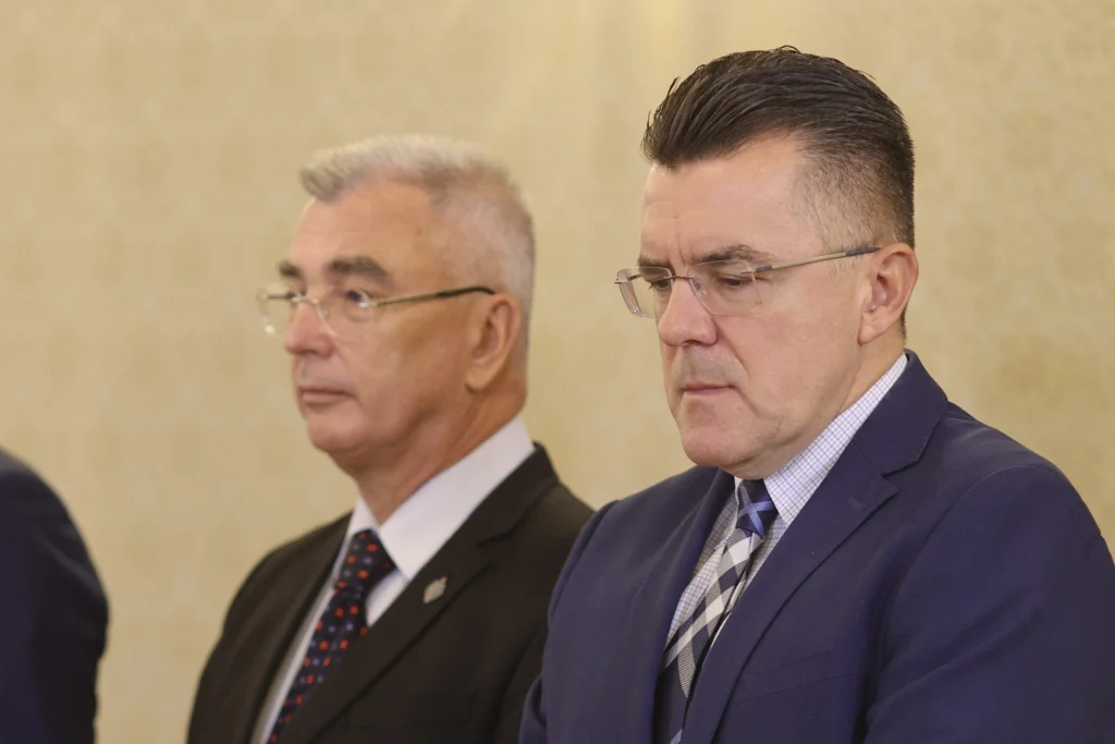 AUR George Simion Petrișor Peiu Dan Dungaciu CONS
