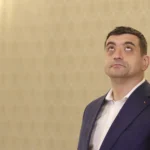 AUR boicotează audierile și votul pentru Guvernul Mureșan. Simion vorbește despre „trădare” și amenință cu suspendarea președintelui
