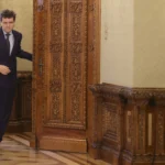 Consultările s-au terminat. Filmul zilei: PSD crede că i se cuvine guvernarea, AUR nu votează fără funcții. Fritz propune două guverne, cu același premier