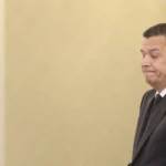 Mureșan pune presiune pe PSD înaintea votului: Poartă răspunderea pentru rezolvarea crizei politice