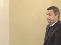 Mureșan pune presiune pe PSD înaintea votului: Poartă răspunderea pentru rezolvarea crizei politice