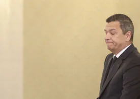 Mureșan pune presiune pe PSD înaintea votului: Poartă răspunderea pentru rezolvarea crizei politice