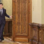 Nicușor Dan anunță programul consultărilor de luni. Va anunța premierul nr.4