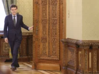 Nicușor Dan anunță programul consultărilor de luni. Va anunța premierul nr.4