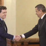 Scenariile pentru viitorul guvern. Cine susține policriza?