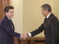 Scenariile pentru viitorul guvern. Cine susține policriza?