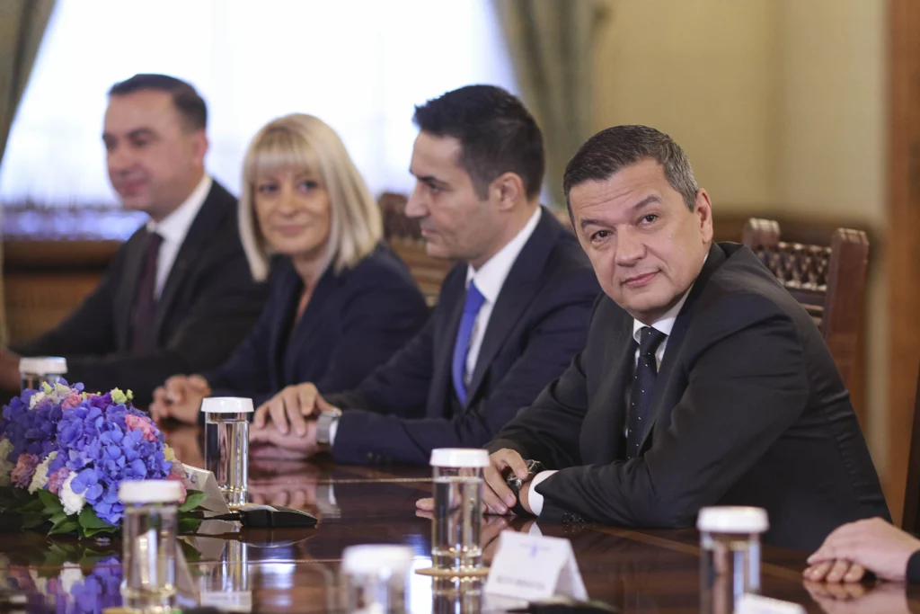 CONSULTARI_PSD