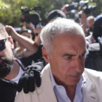 Ce urmează pentru Călin Georgescu după expirarea reținerii de 24 de ore. Noi detalii din dosarul instrumentat de DIICOT