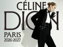 Céline Dion a revenit, după șase ani de pauză: Lacrimi, o voce încă puternică și triumful din „All by Myself” (Video)