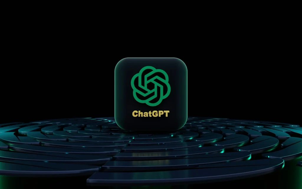 Au picat chatboții: Probleme de funcționare pentru ChatGPT, Grok și Claude
