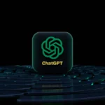 Au picat chatboții: Probleme de funcționare pentru ChatGPT, Grok și Claude