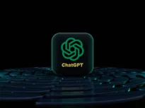 Au picat chatboții: Probleme de funcționare pentru ChatGPT, Grok și Claude