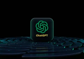 Au picat chatboții: Probleme de funcționare pentru ChatGPT, Grok și Claude
