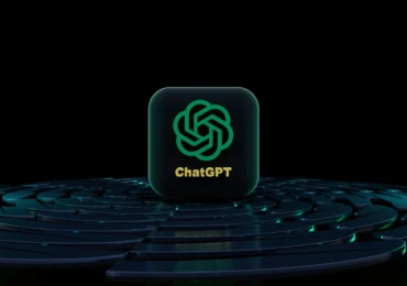Au picat chatboții: Probleme de funcționare pentru ChatGPT, Grok și Claude
