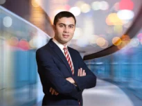 Ce se întâmplă după ce se termină training-ul angajaților