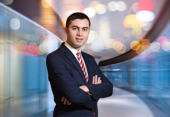 Ce se întâmplă după ce se termină training-ul angajaților
