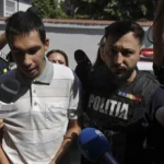 Tânărul care a bătut un livrator din Bangladesh, condamnat la 1 an și 8 luni de închisoare