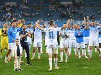 Statisticienii o văd pe Universitatea Craiova favorită să intre în primăvara europeană. Șansele oltenilor în Conference League
