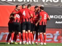 A doua demitere oficializată în 24 de ore din Superliga